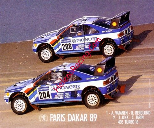 Card 1989 Dakar (NS).jpg