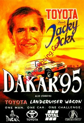 Card 1995 Dakar (NS)-.jpg