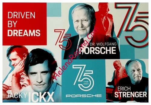 Card 2023 Porsche 75 years (NS).jpg