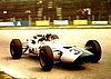 Card 1967 Formula 1-GP Italia (NS)-.jpg