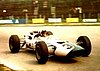 Card 1967 Formula 1-GP Italia (NS).jpg