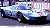 Card 1967 Le Mans 24 h (NS).jpg