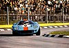 Card 1967 Spa 1000km (NS)-.jpg