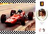 Card 1968-1 Formula 1-GP Belgique (NS).jpg