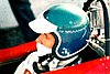 Card 1968-2 Formula 1-GP France.jpg