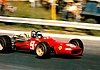Card 1968-3 Formula 1-GP Deutschland (NS)-.jpg
