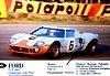 Card 1969 Le Mans 24 h-2 (NS).jpg