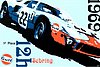 Card 1969 Sebring 12 h (NS).JPG