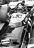 Card 1970 Formula 1-Moneta (NS)-.jpg