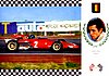 Card 1970-2 Formula 1-GP Espana (NS).jpg
