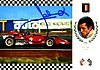 Card 1970-2 Formula 1-GP Espana (S).JPG