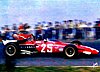 Card 1970-4 Formula 1-GP Netherlands (NS)-.jpg