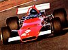 Card 1970-6 Formula 1-GP Italia (NS)-.jpg
