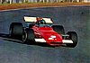 Card 1970-7 Formula 1-GP Italia (NS)-.jpg