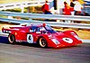 Card 1970-8 Kyalami 9 h (NS)-.jpg