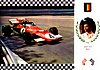 Card 1971 Formula 1-GP Espana (NS).jpg