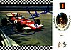 Card 1971 Formula 1-GP Espana (S).JPG