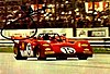 Card 1971 Monza 1000km (S).JPG