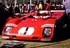 Card 1971 Spa 1000km (NS)-.jpg