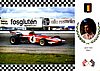 Card 1972-1 Formula 1-GP Esapana (NS)-.jpg