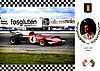 Card 1972-1 Formula 1-GP Esapana (NS).jpg