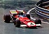 Card 1972-2 Formula 1-GP Espana (NS)-.jpg