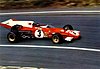 Card 1972-3 Formula 1-GP France (NS)-.jpg