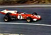 Card 1972-3 Formula 1-GP France (NS).jpg