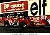 Card 1973 Le Mans 24 h (NS).jpg