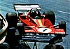 Card 1973-0 Formula 1-GP Espana (NS)-.jpg