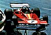 Card 1973-0 Formula 1-GP Espana (NS).jpg