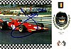 Card 1973-1 Formula 1-GP Monaco (S).JPG