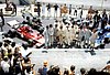 Card 1973-3 Formula 1-GP France (NS)-.jpg