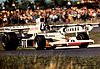 Card 1973-4 Formula 1-GP Germany (NS)-.jpg
