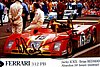 Card 1973-5 Le Mans 24 h (S).jpg