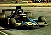 Card 1974 Formula 1-GP Italia (NS)-.jpg