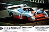 Card 1975 Le Mans 24 h (S).jpg