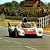 Card 1976 Le Mans 24 h (NS).jpg