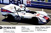 Card 1976 Le Mans 24 h-3 (S).jpg