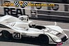 Card 1976 Le Mans 24 h-ACO (NS)-.jpg