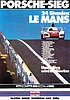 Card 1976 Le Mans 24 h-Winner (NS)-.jpg