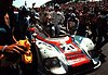 Card 1976 Le Mans 24 h-Winner (NS).jpg