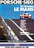 Card 1976 Le Mans 24 h-Winner-2 (NS)-.jpg