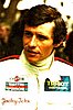 Card 1977-0 Endurance (NS).jpg