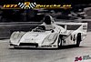 Card 1977-2 Le Mans 24 h-ACO (NS)-.jpg