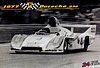 Card 1977-2 Le Mans 24 h-ACO (NS).jpg