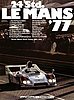 Card 1977-2 Le Mans 24 h-Winner (NS).jpg