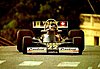 Card 1978 Formula 1-GP Monaco (NS)-.jpg