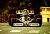 Card 1978 Formula 1-GP Monaco (NS).jpg