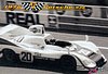 Card 1978 Le Mans 24 h-ACO (NS).jpg